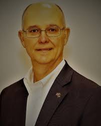 St. Landry Board of Directors