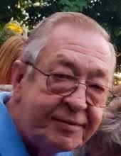 Obituary information for James J. Lipinski