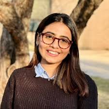 This photo doesn't have enough pixels to hold the gratefulness I have for  every person in this agency. Thank you to the American Marketing  Association Dallas-Fort Worth for rewarding the hard work… |