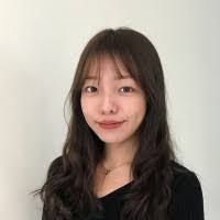 100+ "Celine Wu" profiles