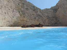 So in 2012 with the help of gofast helded for second consecutive year the dates 20 to 26 august, giving a different tone in the hot summer! Navagio Wikipedia
