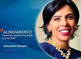 LIDERA de Alltech, el encuentro que empoderó a las mujeres de la industria  agropecuaria chilena