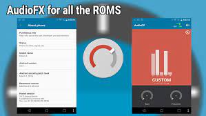 Jul 23, 2020 · most of the devices already have the dolby atmos apk installed. Audiofx Aosp Cm Roms 6 0 X V 2 1 0 Xda Forums