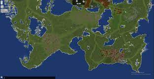Jun 08, 2021 · inspired by the prevailing anime, demon slayer, this mod puts you right in the middle of the battle between the slayers and the demons. Demon Slayer Dusk Pc Servers Servers Java Edition Minecraft Forum Minecraft Forum
