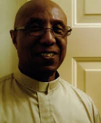 Obituary information for Darrell Harris