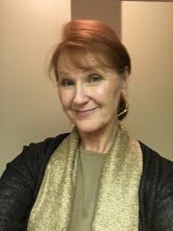 Amazon.com: Paula F. Howard RN APR: books, biography, latest update