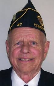 Larry Crow Obituary (2021)