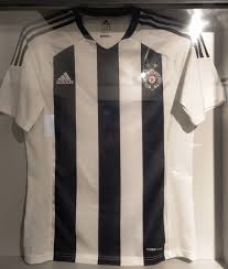 Šta je kežman poručio živkoviću? Fk Partizan Wikiwand