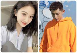 Jing tian leak