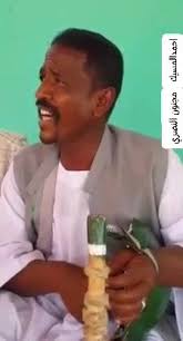 قد يبدو هذا أمرا مثيرا للقلق، ولكنه في الواقع، لا يستدعي ذلك. Ø¹ÙˆØ¯Ø© Ø§Ù„Ù†ØµØ±ÙŠ Ø§Ù„ÙŠ Ø§Ù„Ù…Ø³Ø§Ø±Ø­ Home Facebook