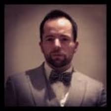 Chris Purcell's Instagram, Twitter & Facebook