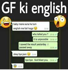 Laughter is the best medicine for your brain and body. 20 Whatsapp Status Funny Very Very Funny Some Funny Jokes Very Funny Jokes School Quotes Funny
