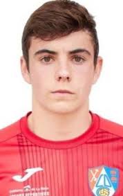 Pablo Sáenz, Pablo Sáenz Ezquerra