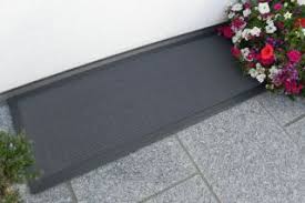 Lichtschachtabdeckung Eisenglimmer Lichtschachtabdeckungen Insektenprofi Shop Profiqualitat Zum Onlinepreis Lichtschachtabdeckung Lichtschacht Licht