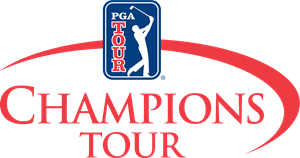 A player who keeps his card should have a minimum of three to five corporate partners. Pga Tour Champions Logo Vector Ai Free Download