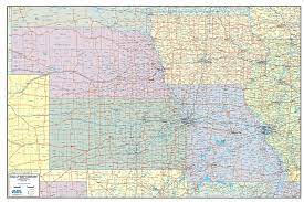 We did not find results for: Four State Missouri Kansas Iowa Nebraska County Town Highway Map Gallup Map