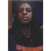 Antwon Dean's Instagram, Twitter & Facebook