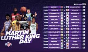 Chaînes bein sports 1 bein sports 2 l'equipe l'equipe web rmc sport 1 rmc story tf1. Programme Bein Sports Matchs Nba De La Semaine Trash Talk