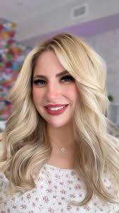 STEPHANIE Q (@hairbystephanieq) • Instagram photos and videos