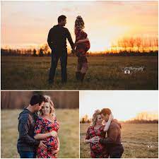 Late Fall Maternity Pictures Fall Maternity Pictures Fall Maternity Photos Fall Maternity