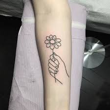 Bay bayan takı ve aksesuar modelleri en uygun fiyatlarla türkiye'nin en büyük takı ve aksesuar markası takıştır bijuteri online mağazasında. Kadinlar Dovme Modelleri Kadikoy Tattoo Dovme Piercing Profesyonel Tattoo Studio