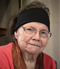 Obituary information for Joyce Arlene Langford