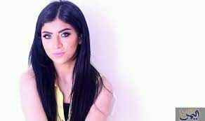 أنا معنديش أي فكرة عن الموضوع ده. ÙƒØ§Ø±ÙˆÙ„ÙŠÙ† Ø¹Ø²Ù…ÙŠ ØªØ¤Ùƒ Ø¯ Ø£Ù† Hair Styles Beauty Hair