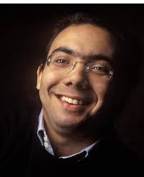 Jean Dube's Instagram, Twitter & Facebook