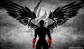 Devil wallpaper 4k for mobile. Free Download Devil Jin By Shamserg 900x532 For Your Desktop Mobile Tablet Explore 75 Jin Kazama Devil Wallpaper Jin Kazama Devil Wallpaper Jin Kazama Wallpapers Jin Kazama Wallpaper