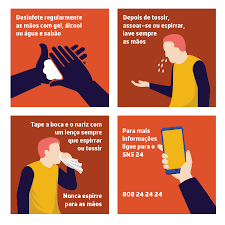 O presidente da entidade que gere a linha sns24 disse que o governo sabia das falhas do serviço. P Porto Covid 19