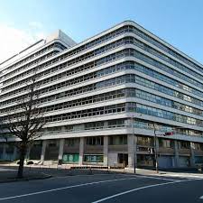 Pasona malaysia was established in malaysia in may 2014 to meet the global human resource needs of the japanese companies. Pasona Group Reviews Glassdoor