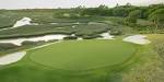 Book Tidewater Golf Club Tee Times - Myrtle Beach Golf Trips