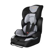 Besrey 3 In 1 Baby Carseat 1 Group 1 2 3 2 Five Point Harness 3 Fully Tested Conforming To Ece 4 Adjustable Headrest And Shoulder Car Seats Booster Car Seat Car