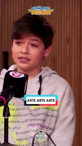 Mama De Lucas Fridman Beso Con Granados