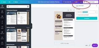 Cara buat resume kerja yang terbaik adalah yang ringkas, jenis tulisan mudah dibaca, maklumat jelas, dan tiada kesalahan ejaan. Job Seeker Harus Tahu Begini Cara Membuat Cv Pakai Canva