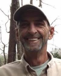 Jerry Oliver Bessent, Jr. Obituary (2016)