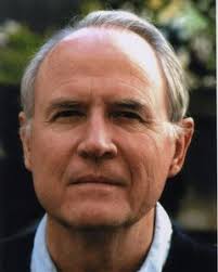 Tom Horn, cast e trama film