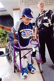 Honolulu Star-Bulletin Hawaii News