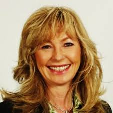 sober #befree #sobriety #recoveryispossible #wedorecover