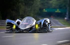Welcome to lehman's, for a simpler life. Le Mans 2030 What The Future Holds Racecar Engineering