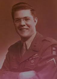 Robert Sheen Whitmore (1923-1994)