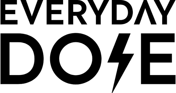 Everyday Dose