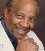 1039 Abbot Ln, University Park, IL 60484