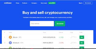 Which is what the scammers are counting on. Coinbase Review Is The Exchange Legit Cryptopolitan