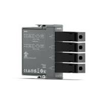 789127-01 : NI-9227 Module d'Entrée Analogique ( 4 Canaux, 5 A rms, 24 Bits  ) | NI - NATIONAL INSTRUMENTS