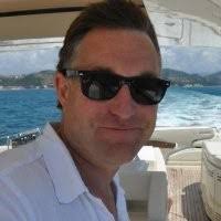 70+ "Phil Draper" profiles