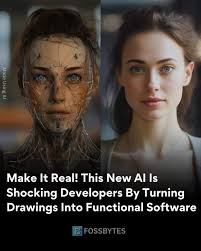 AR App Wireframe Software Recommendations Needed