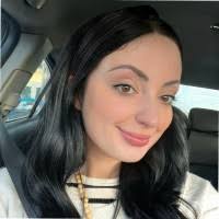 30+ "Dunning" profiles