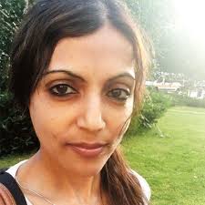 Yoga changed my life