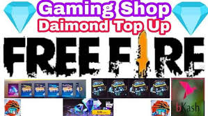 Select diamond according to your need. Bd Gaming Shop Free Fire Diamond Home Facebook
